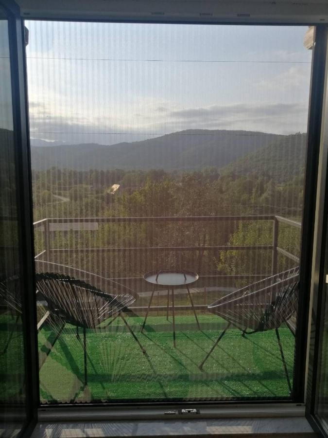 Villa Lana Bihać Zewnętrze zdjęcie